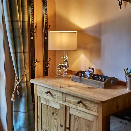 Gretl Фихофен